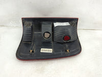 2004-2008 Ford F-150 Tail Light Assembly Driver Left OEM P/N:6L058C27787 P-221 Fits Fits 2004 2005 2006 2007 2008 OEM Used A