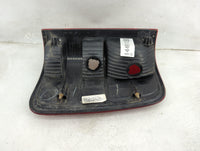 2004-2008 Ford F-150 Tail Light Assembly Driver Left OEM P/N:4L34-13B505-C 4L34-13B505-A Fits Fits 2004 2005 2006 2007 2008 