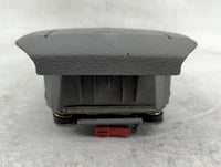 2005 Ford F-150 Air Bag Driver Left Steering Wheel Mounted P/N:5L34 15043B13 CD32NC 2IZD145S22506, 30376553A Fits OEM Used A