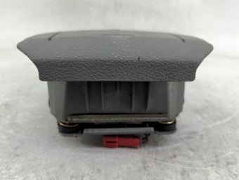 compare product 2005 Ford F-150 Air Bag Driver Left Steering Wheel Mounted P/N:5L34 15043B13 CD32NC 2IZD145S22506, 30376553A Fits OEM Used Auto Parts