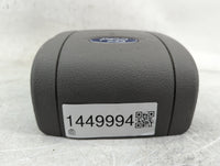 2005 Ford F-150 Air Bag Driver Left Steering Wheel Mounted P/N:5L34 15043B13 CD32NC 2IZD145S22506, 30376553A Fits OEM Used A