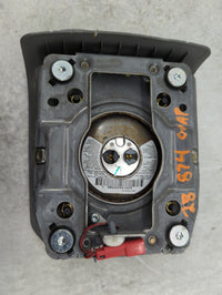 2005 Ford F-150 Air Bag Driver Left Steering Wheel Mounted P/N:5L34 15043B13 CD32NC 2IZD145S22506, 30376553A Fits OEM Used A