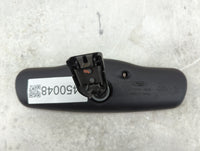 2004-2020 Ford F-150 Interior Rear View Mirror Replacement OEM P/N:E11 015305 6C105-2 2 Fits OEM Used Auto Parts - Oemusedau