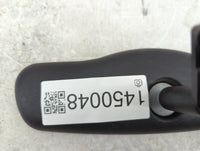 2004-2020 Ford F-150 Interior Rear View Mirror Replacement OEM P/N:E11 015305 6C105-2 2 Fits OEM Used Auto Parts - Oemusedau