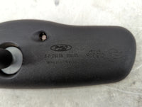 2004-2020 Ford F-150 Interior Rear View Mirror Replacement OEM P/N:E11 015305 6C105-2 2 Fits OEM Used Auto Parts - Oemusedau