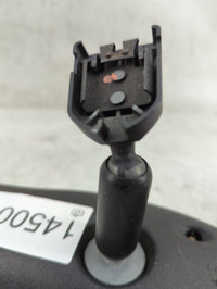 2004-2020 Ford F-150 Interior Rear View Mirror Replacement OEM P/N:E11 015305 6C105-2 2 Fits OEM Used Auto Parts - Oemusedau