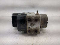 2005 Ford F-150 ABS Pump Control Module Replacement P/N:686 388 00640 2 Fits OEM Used Auto Parts - Oemusedautoparts1.com