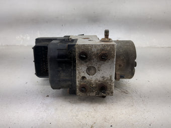 compare product 2005 Ford F-150 ABS Pump Control Module Replacement P/N:686 388 00640 2 Fits OEM Used Auto Parts