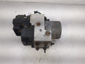 2005 Ford F-150 ABS Pump Control Module Replacement P/N:686 388 00640 2 Fits OEM Used Auto Parts