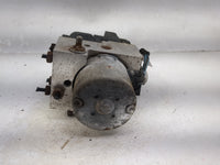 2005 Ford F-150 ABS Pump Control Module Replacement P/N:686 388 00640 2 Fits OEM Used Auto Parts - Oemusedautoparts1.com