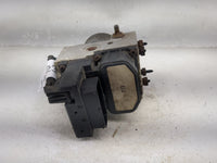 2005 Ford F-150 ABS Pump Control Module Replacement P/N:686 388 00640 2 Fits OEM Used Auto Parts - Oemusedautoparts1.com