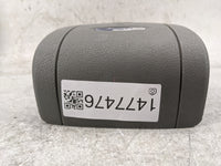2004-2008 Ford F-150 Air Bag Driver Left Steering Wheel Mounted 1477476 - Oemusedautoparts1.com
