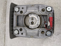 2004-2008 Ford F-150 Air Bag Driver Left Steering Wheel Mounted 1477476 - Oemusedautoparts1.com