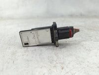 2004-2010 Ford F-150 Mass Air Flow Meter Maf 1485964 - Oemusedautoparts1.com
