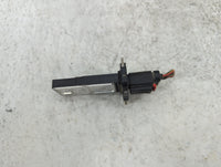2004-2010 Ford F-150 Mass Air Flow Meter Maf 1485964 - Oemusedautoparts1.com