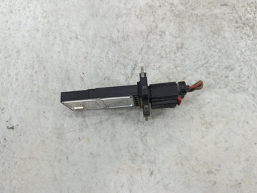 2004-2010 Ford F-150 Mass Air Flow Meter Maf 1485964