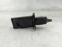 2004-2010 Ford F-150 Mass Air Flow Meter Maf 1485964 - Oemusedautoparts1.com