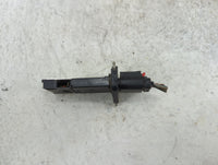 2004-2010 Ford F-150 Mass Air Flow Meter Maf 1485964 - Oemusedautoparts1.com