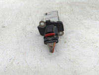 2004-2010 Ford F-150 Mass Air Flow Meter Maf 1485964 - Oemusedautoparts1.com