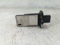 2004-2010 Ford F-150 Mass Air Flow Meter Maf 1489737 - Oemusedautoparts1.com