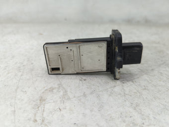compare product 2004-2010 Ford F-150 Mass Air Flow Meter Maf 1489737