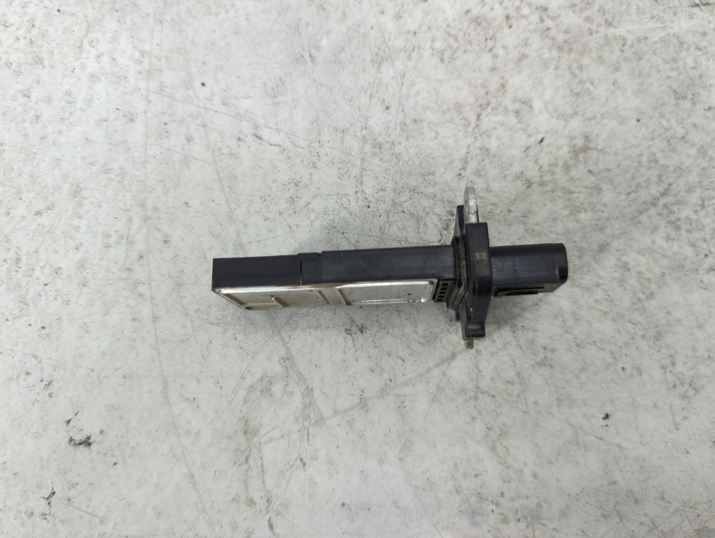 2004-2010 Ford F-150 Mass Air Flow Meter Maf 1489737 - Oemusedautoparts1.com
