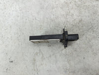 2004-2010 Ford F-150 Mass Air Flow Meter Maf 1489737 - Oemusedautoparts1.com