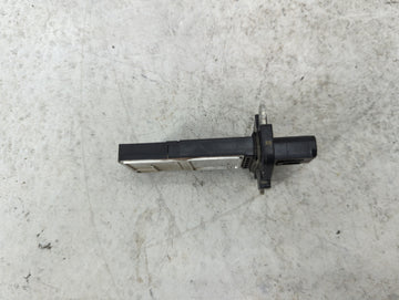 2004-2010 Ford F-150 Mass Air Flow Meter Maf 1489737