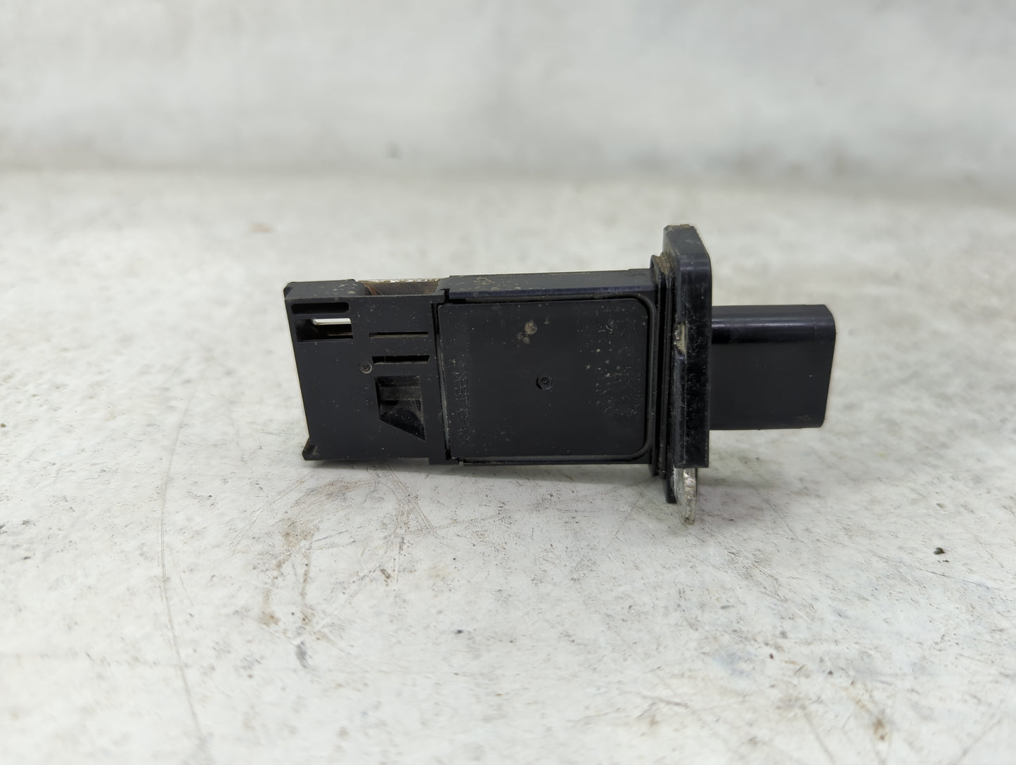 2004-2010 Ford F-150 Mass Air Flow Meter Maf 1489737 - Oemusedautoparts1.com