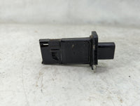 2004-2010 Ford F-150 Mass Air Flow Meter Maf 1489737 - Oemusedautoparts1.com