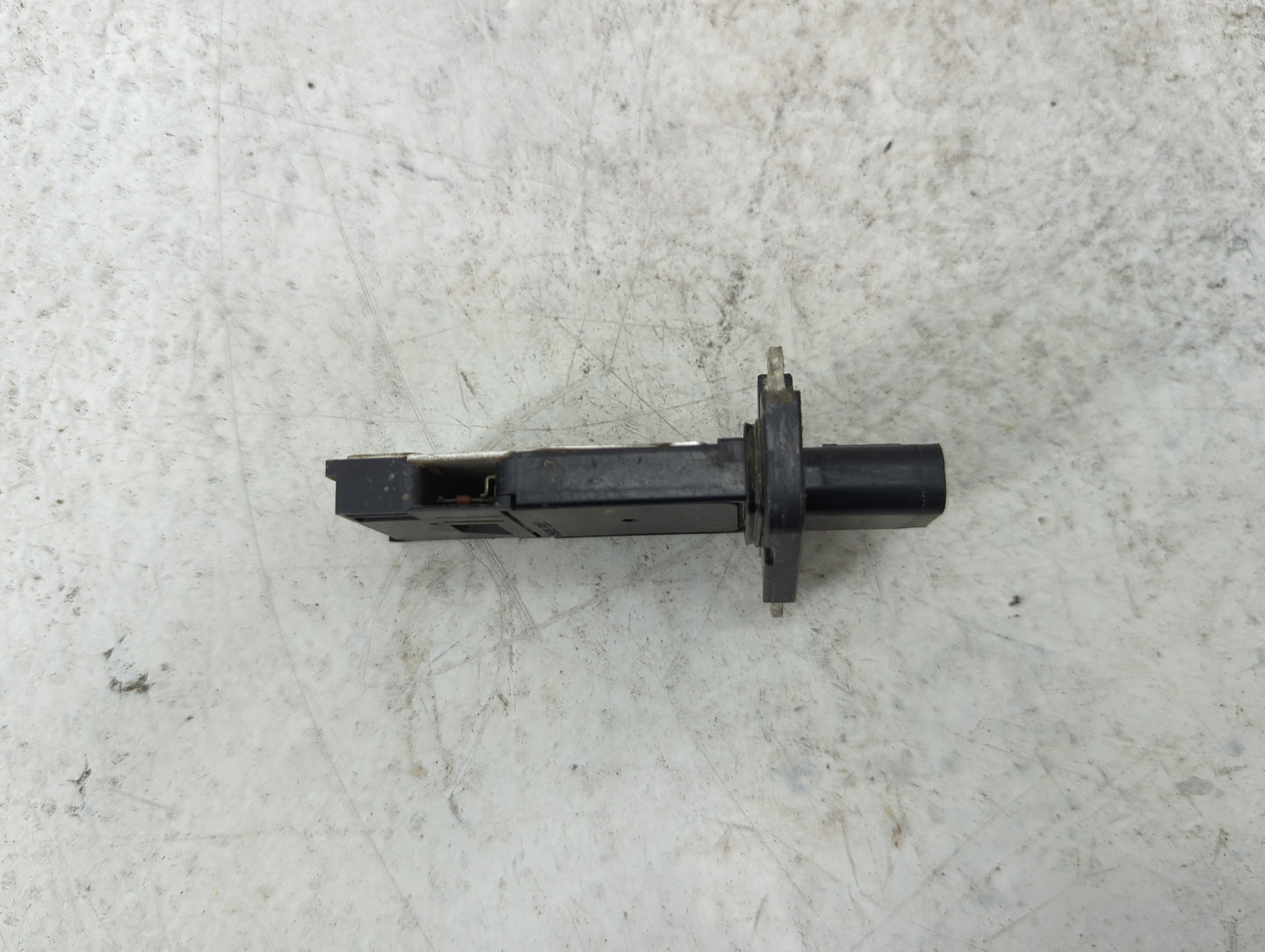 2004-2010 Ford F-150 Mass Air Flow Meter Maf 1489737 - Oemusedautoparts1.com