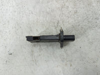 2004-2010 Ford F-150 Mass Air Flow Meter Maf 1489737 - Oemusedautoparts1.com