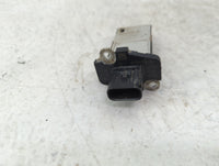 2004-2010 Ford F-150 Mass Air Flow Meter Maf 1489737 - Oemusedautoparts1.com
