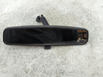 compare product 2004-2020 Ford F-150 Interior Rear View Mirror Replacement OEM P/N:E8 011088 Fits OEM Used Auto Parts