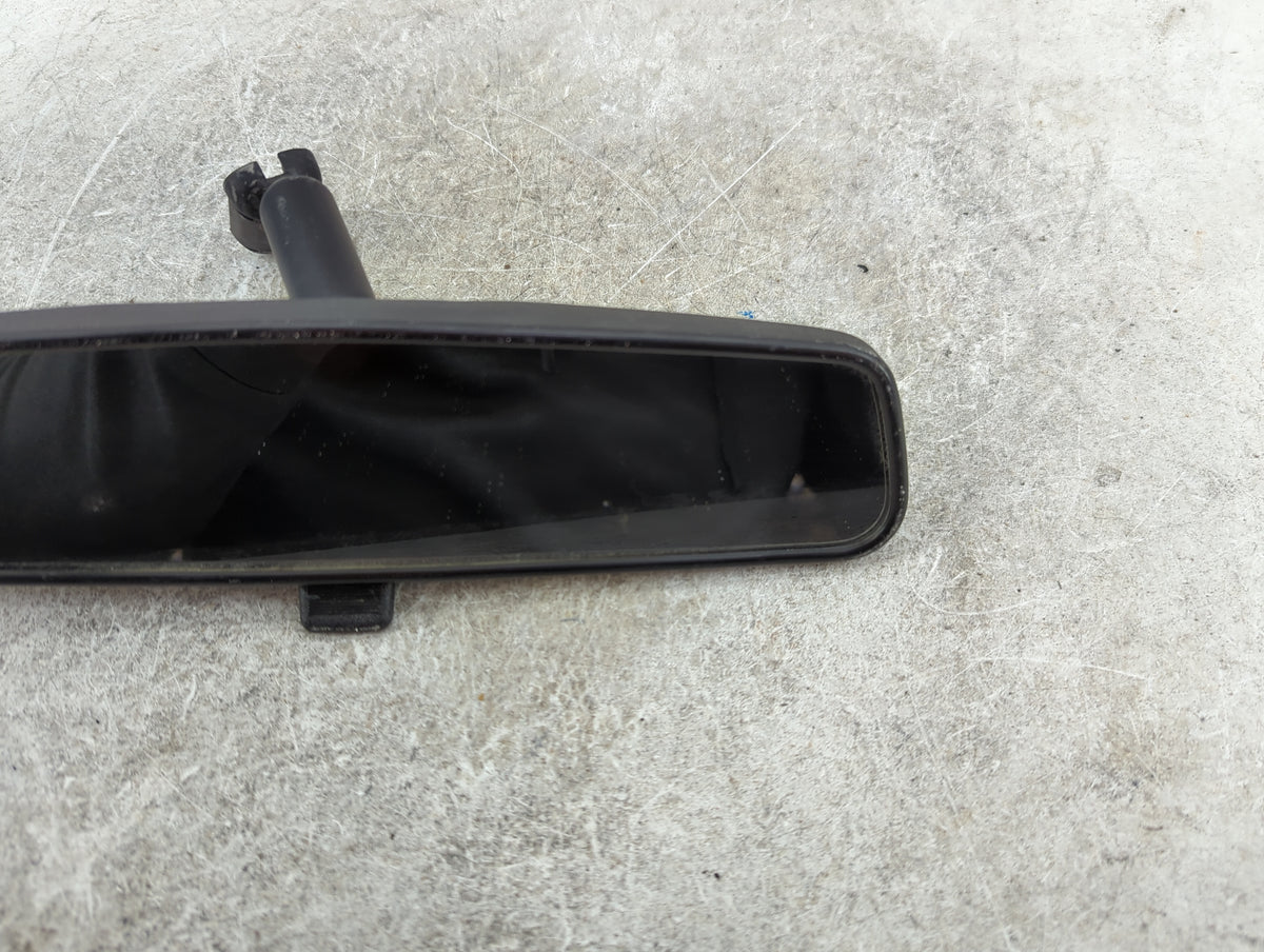 2004-2020 Ford F-150 Interior Rear View Mirror Replacement OEM P/N:E8 011088 Fits OEM Used Auto Parts - Oemusedautoparts1.co