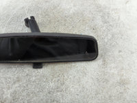 2004-2020 Ford F-150 Interior Rear View Mirror Replacement OEM P/N:E8 011088 Fits OEM Used Auto Parts - Oemusedautoparts1.co