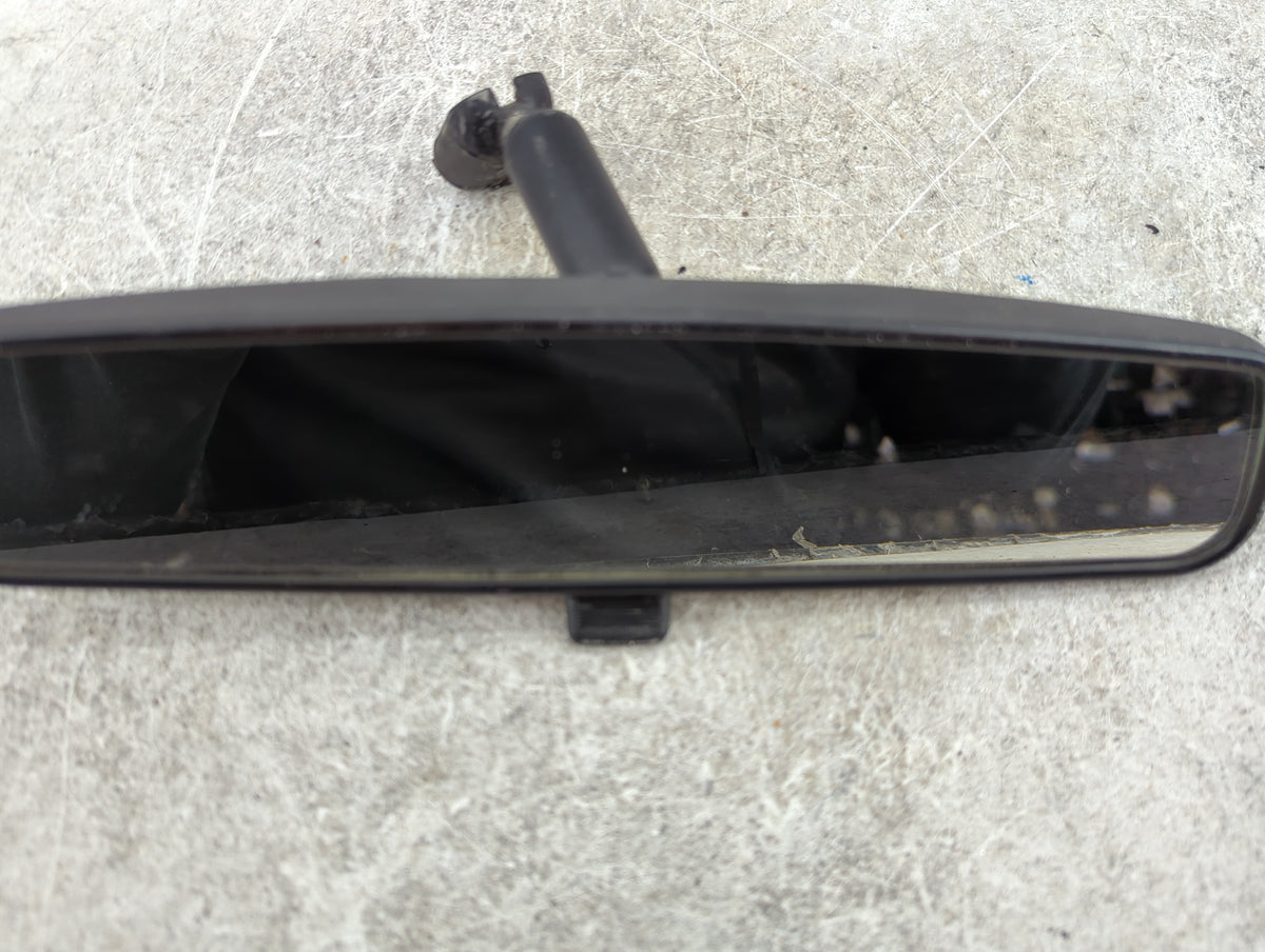 2004-2020 Ford F-150 Interior Rear View Mirror Replacement OEM P/N:E8 011088 Fits OEM Used Auto Parts - Oemusedautoparts1.co