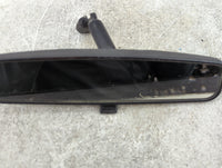 2004-2020 Ford F-150 Interior Rear View Mirror Replacement OEM P/N:E8 011088 Fits OEM Used Auto Parts - Oemusedautoparts1.co