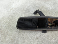 2004-2020 Ford F-150 Interior Rear View Mirror Replacement OEM P/N:E8 011088 Fits OEM Used Auto Parts - Oemusedautoparts1.co
