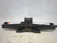 2005 Ford F-150 Spare Scissor Car Jack 1513379 - Oemusedautoparts1.com