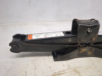 2005 Ford F-150 Spare Scissor Car Jack 1513379 - Oemusedautoparts1.com