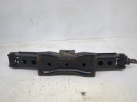 2005 Ford F-150 Spare Scissor Car Jack 1513379 - Oemusedautoparts1.com