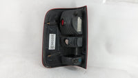 2004-2008 Ford F-150 Tail Light Assembly Passenger Right OEM P/N:8L34-13404-AA 6L3Z-13404-BA Fits Fits 2004 2005 2006 2007 2