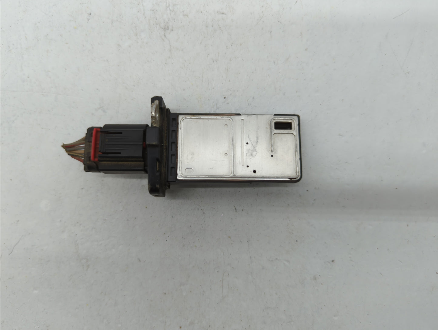 2004-2010 Ford F-150 Mass Air Flow Meter Maf - Oemusedautoparts1.com