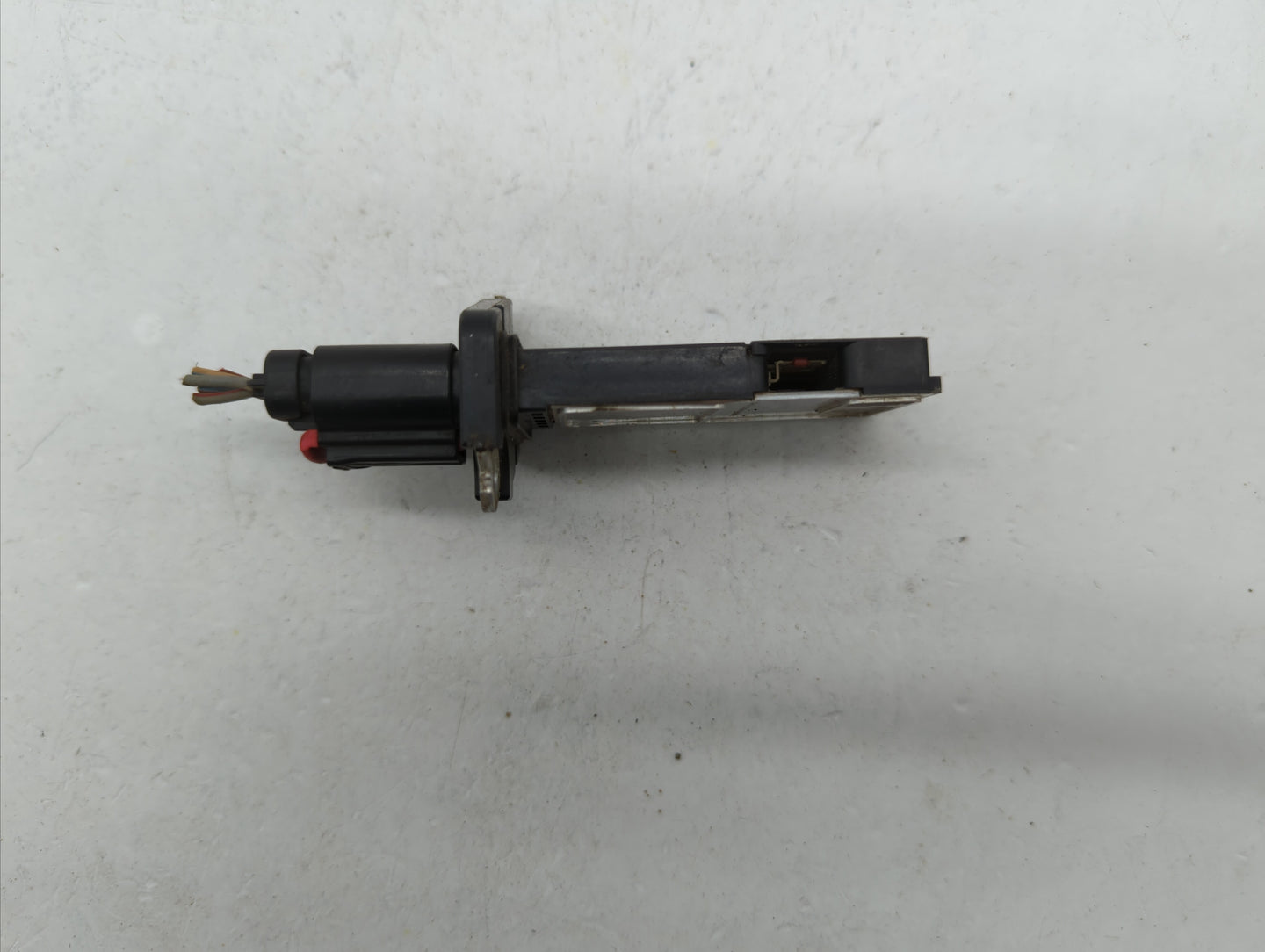 2004-2010 Ford F-150 Mass Air Flow Meter Maf - Oemusedautoparts1.com