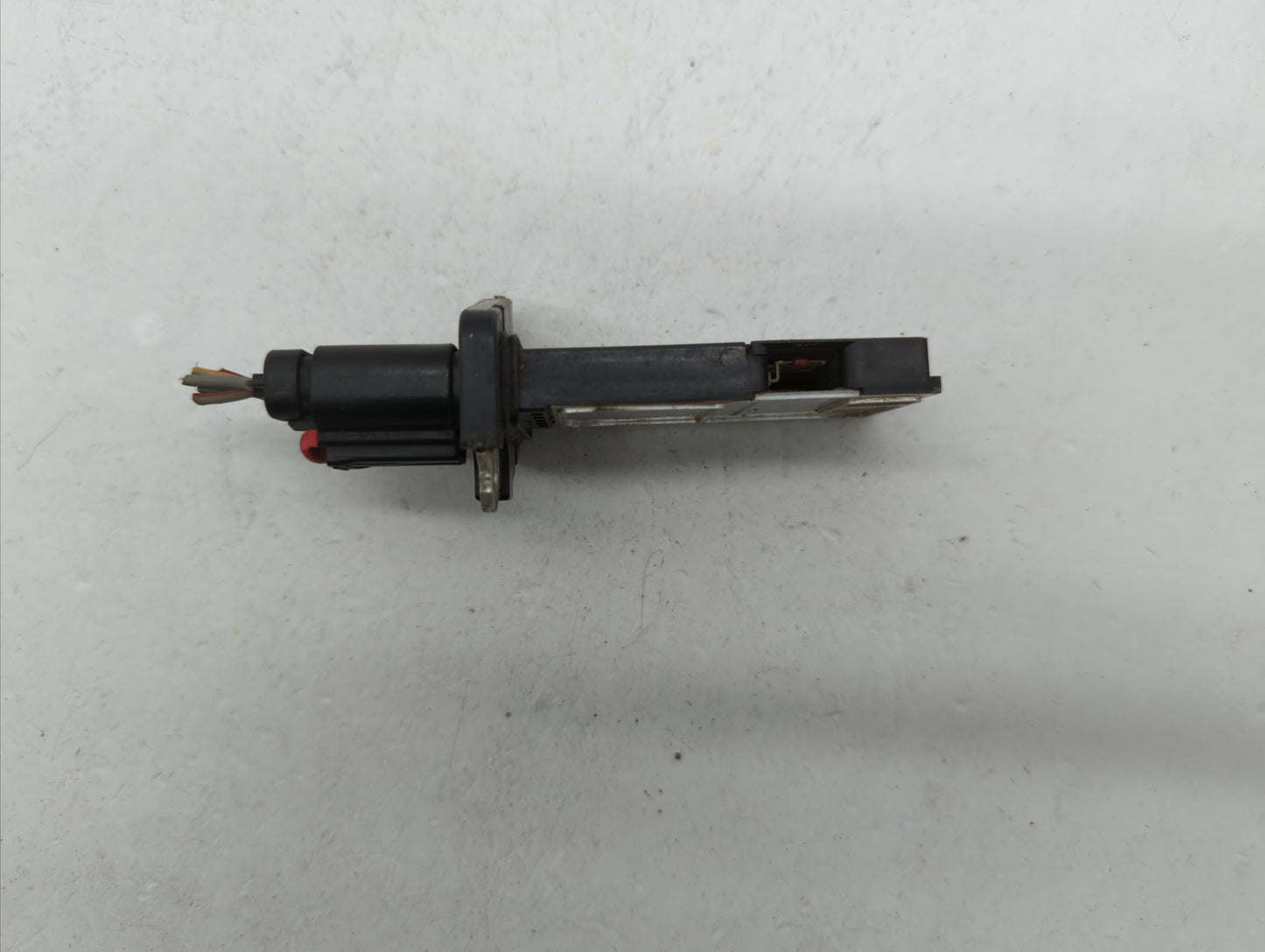 2004-2010 Ford F-150 Mass Air Flow Meter Maf - Oemusedautoparts1.com