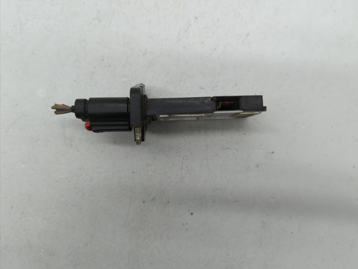 2004-2010 Ford F-150 Mass Air Flow Meter Maf Sensor 309059 - Oemusedautoparts1.com