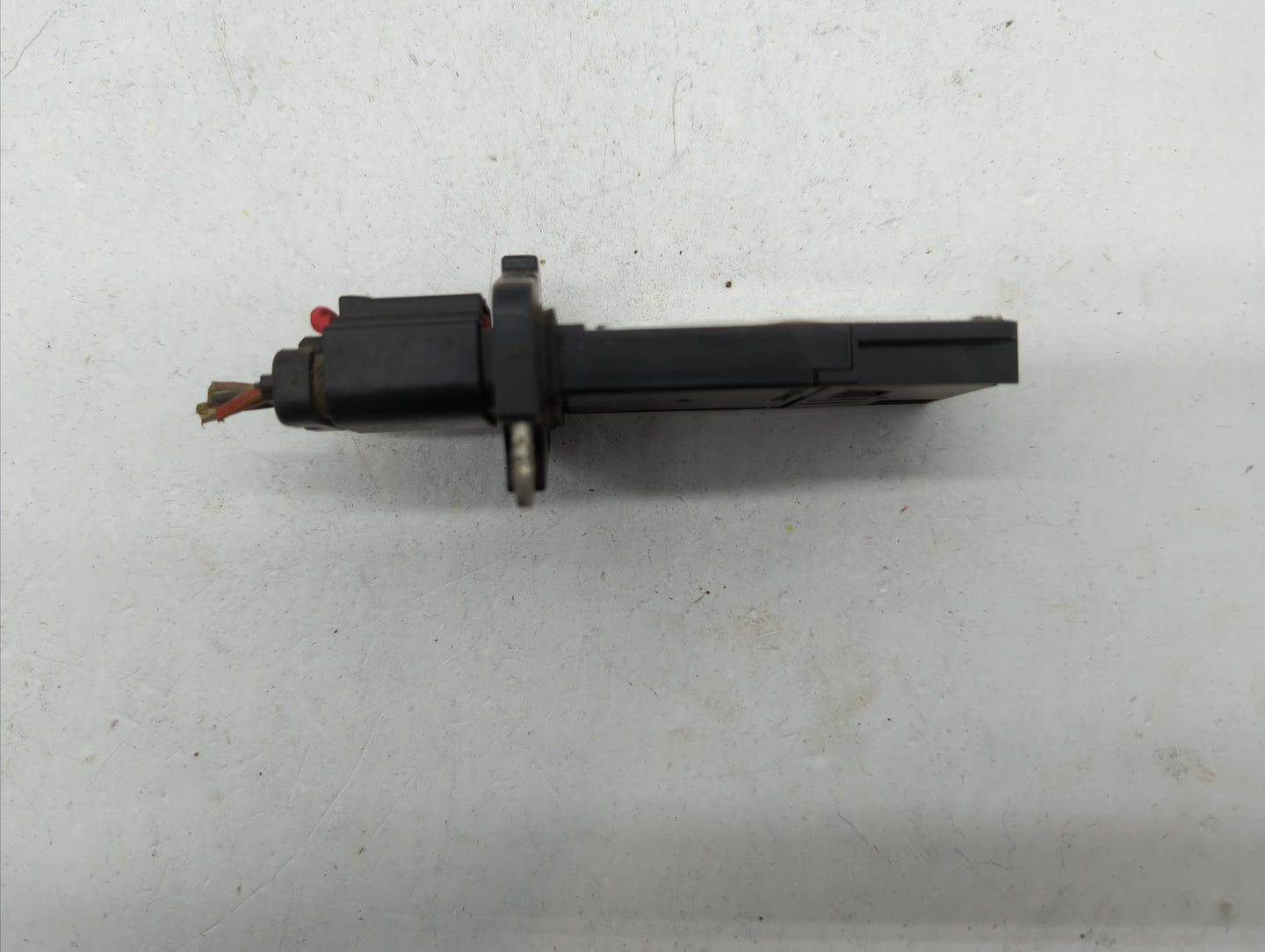 2004-2010 Ford F-150 Mass Air Flow Meter Maf - Oemusedautoparts1.com