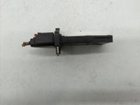 2004-2010 Ford F-150 Mass Air Flow Meter Maf - Oemusedautoparts1.com