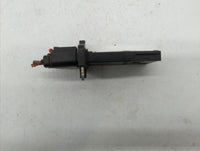 2004-2010 Ford F-150 Mass Air Flow Meter Maf Sensor 309059 - Oemusedautoparts1.com